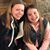 Sue Burrs's profile image