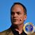 John P Griffin's profile image