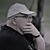 Steve Hammer's profile image