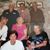 Shirley Mathews's profile image