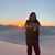 Coya Hope White Hat-Artichoker's profile image