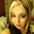 Heather Lovely Mee's profile image