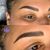 Natalie Nunez's profile image