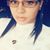 Taylor Ethridge's profile image