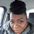 Rishawn Key's profile image