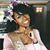 Genecia Davis's profile image