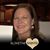 Allyson Calkins Eckman's profile image