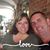 Barb Foster's profile image