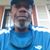 Edward Bey's profile image