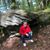Annette Courson's profile image