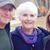 Patty Muslovski Allen's profile image