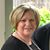 Nancy Krakowski Partusch's profile image