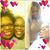 Latanya Goodwin's profile image
