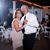 Sandy Kirkland Hensley's profile image