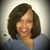 Stephanie Hendrix's profile image
