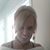 Juliana Barnes's profile image