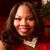DrRhonda Gullette's profile image