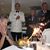 Jo Ann Mersen's profile image