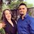 Melissa Ortega's profile image