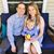 Laura Cothren's profile image