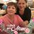 Bernadette Trujillo Diaz's profile image