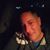 Amy Hosfelt's profile image