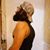 Menchaca Christopher's profile image