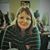 Tammy Fiebelkorn's profile image