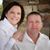 Charlene Shifflett's profile image