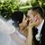 Iryna Savich's profile image