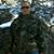 Christopher K Haddock's profile image