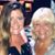 Pat Crittendon's profile image