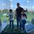 Julio Odey Lopez's profile image