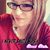 Tabitha Randolph's profile image