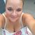 Rebecca Wieser's profile image