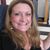 Jane Scott's profile image