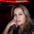 Jonnette Koenig-Nolan's profile image