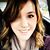 Rachel Robson's profile image