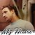 Christy Earls's profile image