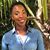 Vanessa Miot's profile image