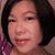 Carmen Monasterial's profile image