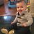Douglas B Mesquita's profile image