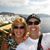 Donna Vidoli's profile image