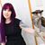 Sarah Riley's profile image