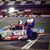 Vicki L Durieux's profile image