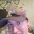 Gloria Walz's profile image