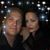 Dawn Jones's profile image