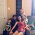Megan Daigle LeBlanc's profile image