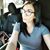 Araceli Campa's profile image