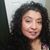 Raquel Vargas-Lugo's profile image